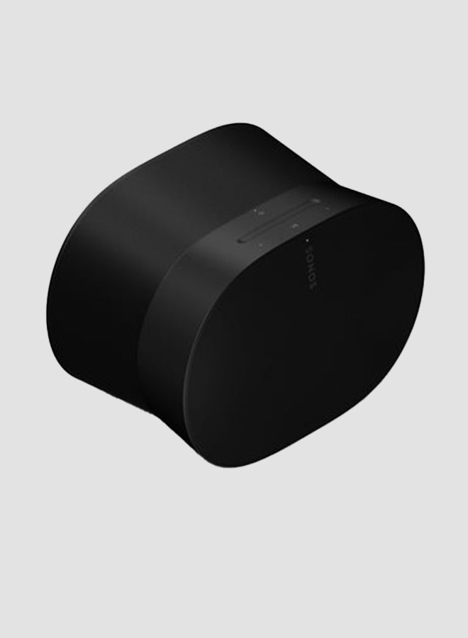 Sonos Era 300 UK E30G1UK1BLK / E30G1UK1BLK-SA Black