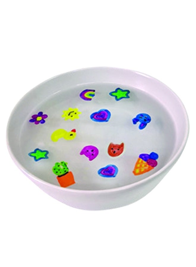 Gabby's Dollhouse Floating Art 6 Markers - Image 4