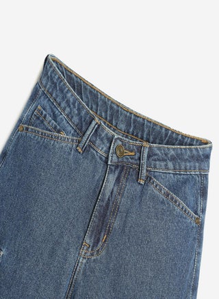 Girls Denim Jeans - pzsku/ZF00AB6DCBA9EEBE826B0Z/45/_/1735019354/5ffca497-4046-4b97-9266-7b18c3e54877