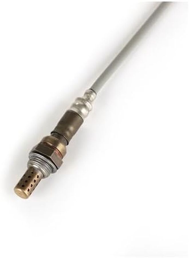 مستشعر الأكسجين الأمامي المتوافق مع ميتسوبيشي كاريسما كولت جالانت L200 لانسر سبيس ستار - Image 3