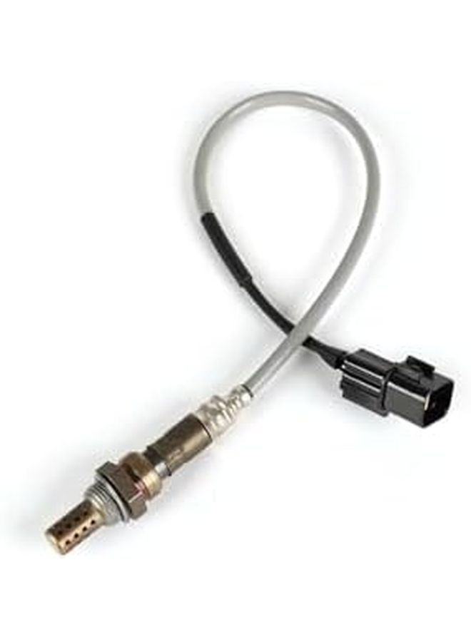 مستشعر الأكسجين الأمامي المتوافق مع ميتسوبيشي كاريسما كولت جالانت L200 لانسر سبيس ستار - Image 1