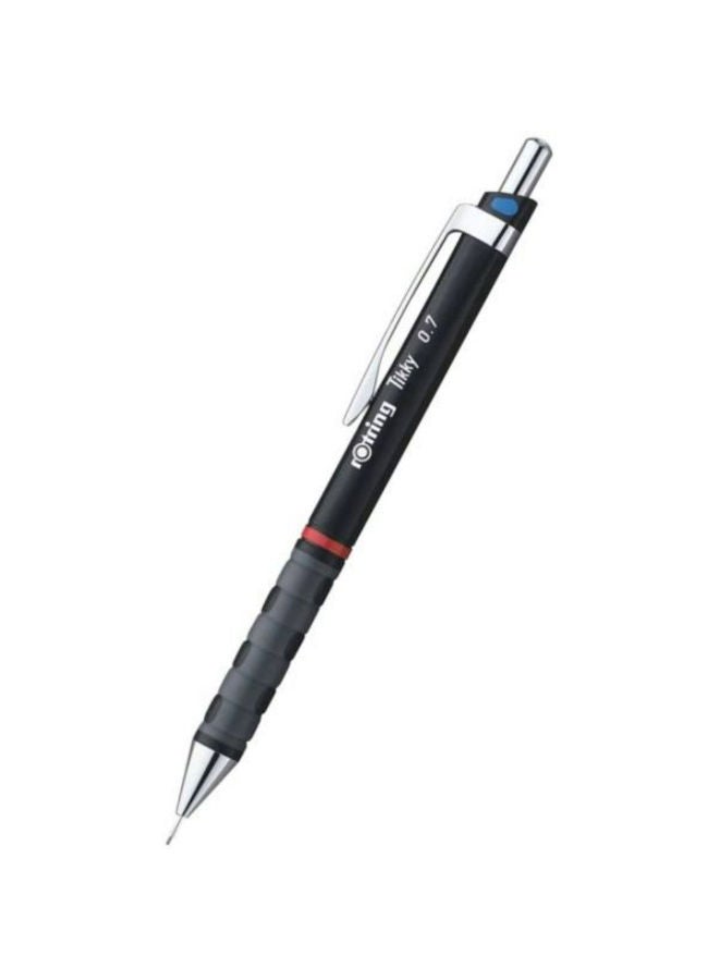 Tikky Grip Mechanical Pencil 0.7