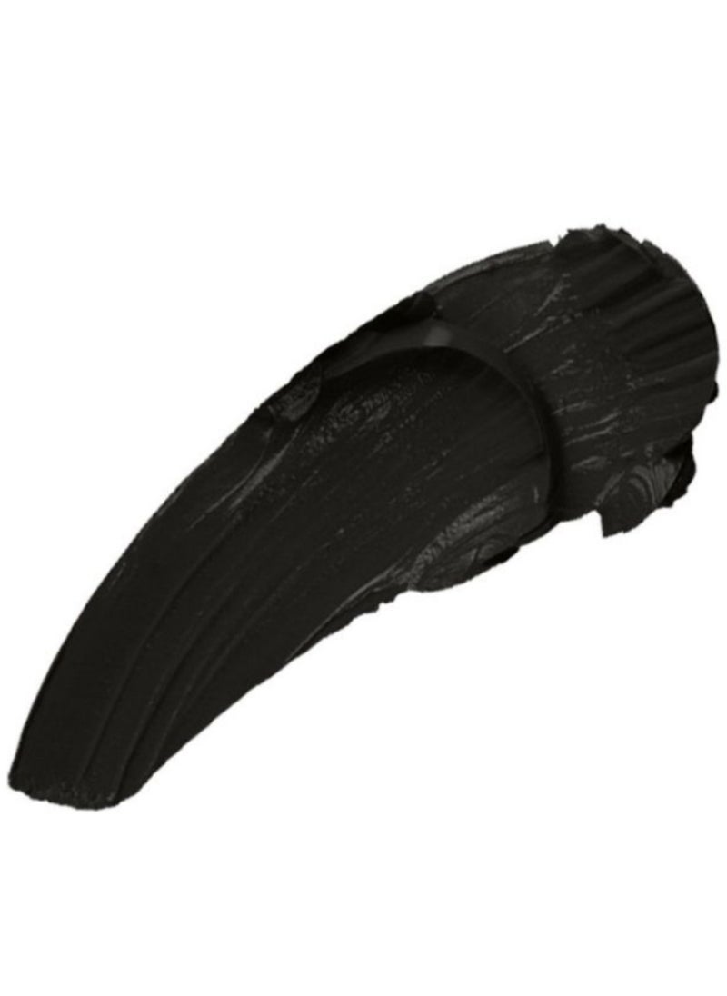 LAKME - LAKME Eye Conic KAJAL DEEP BLACK 0.35g - Image 1
