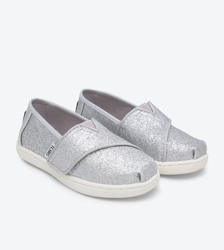 تومس KIDS SHOES