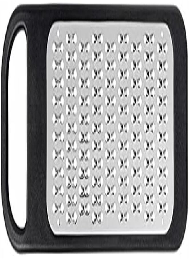 Ikea 365+ Grater Black, Length 10.24 inch - pzsku/ZF00AF994CD0269F2A789Z/45/_/1723236180/b166e46c-43f6-4d2d-afc5-fc56500c3869