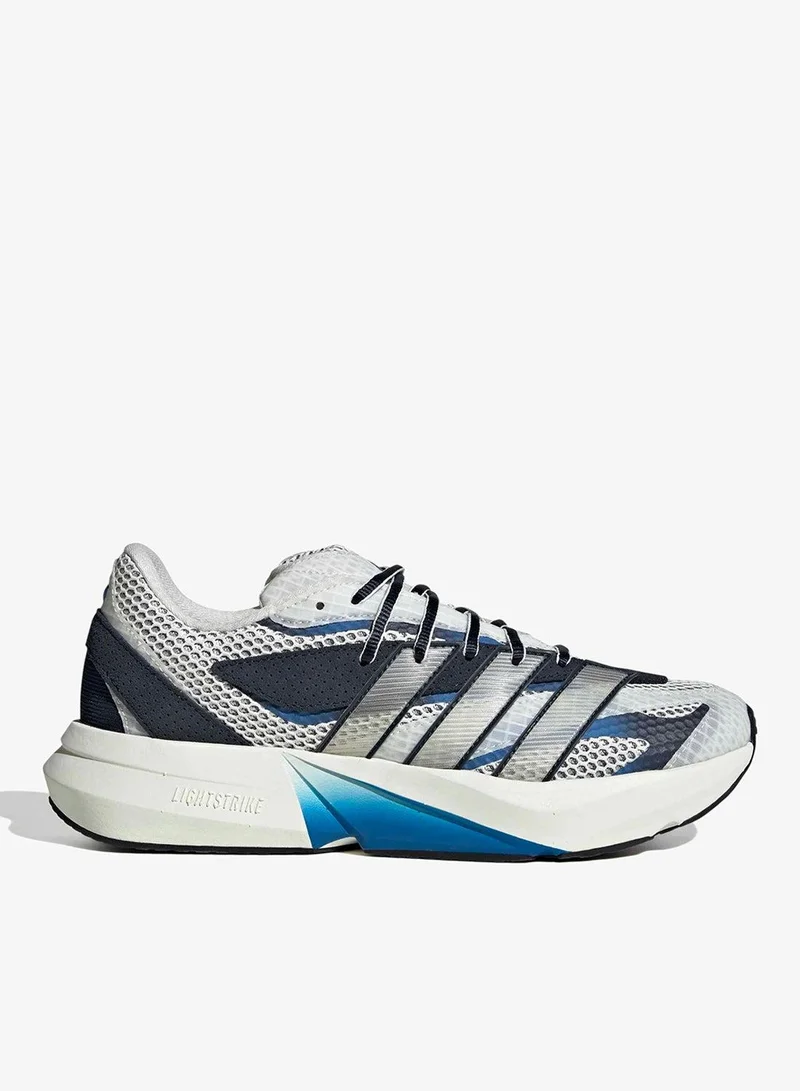 Adidas LIGHTBLAZE SHOES