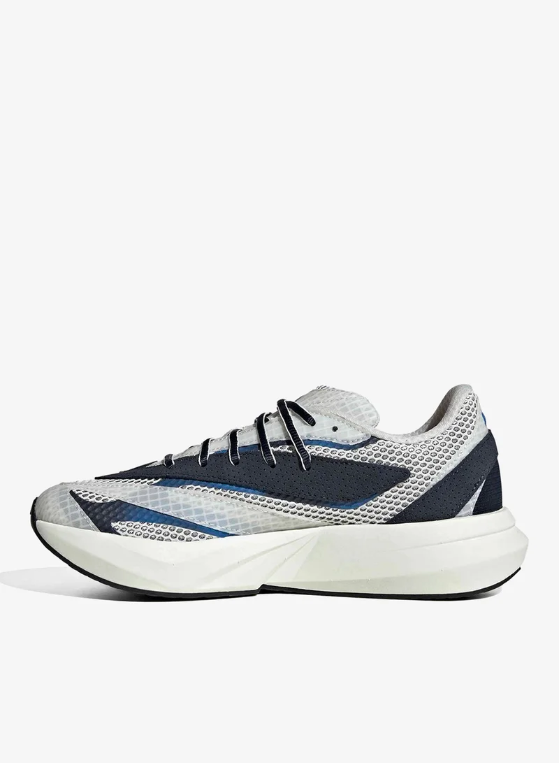 Adidas LIGHTBLAZE SHOES