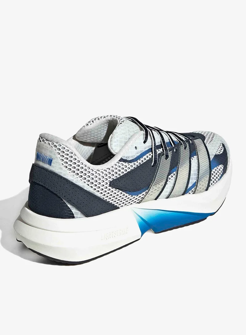 Adidas  LIGHTBLAZE SHOES for Men | Best Price UAE