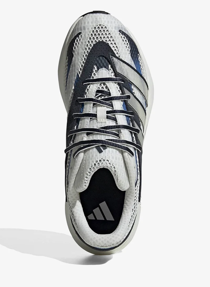 Adidas  LIGHTBLAZE SHOES for Men | Best Price UAE