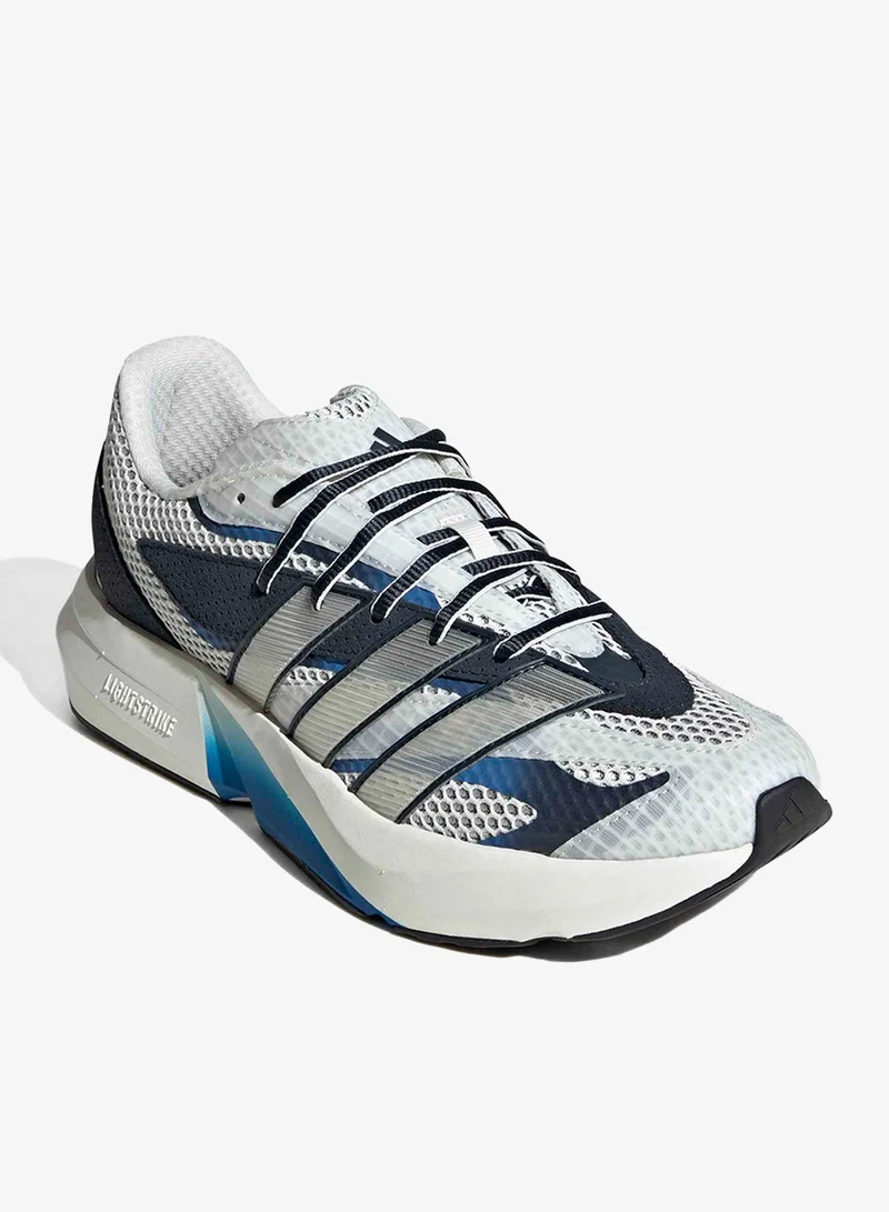Adidas  LIGHTBLAZE SHOES for Men | Best Price UAE