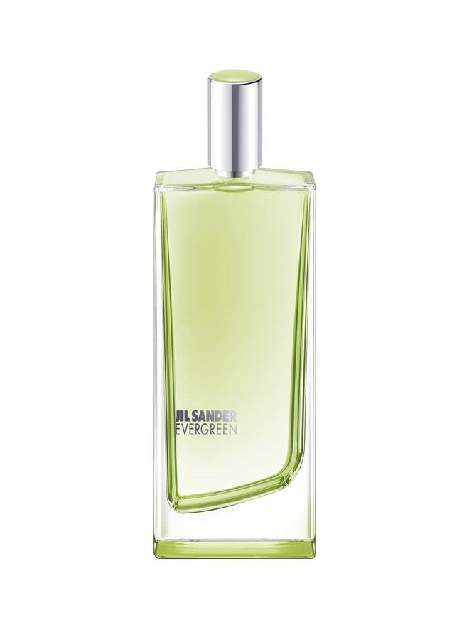 Jil Sander BP29277110 - Image 2