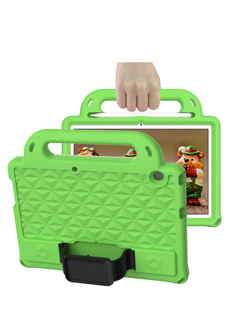 GULFLINK Back Cover Protect Case for  Huawei T3 10 9.6 inch - Image 3