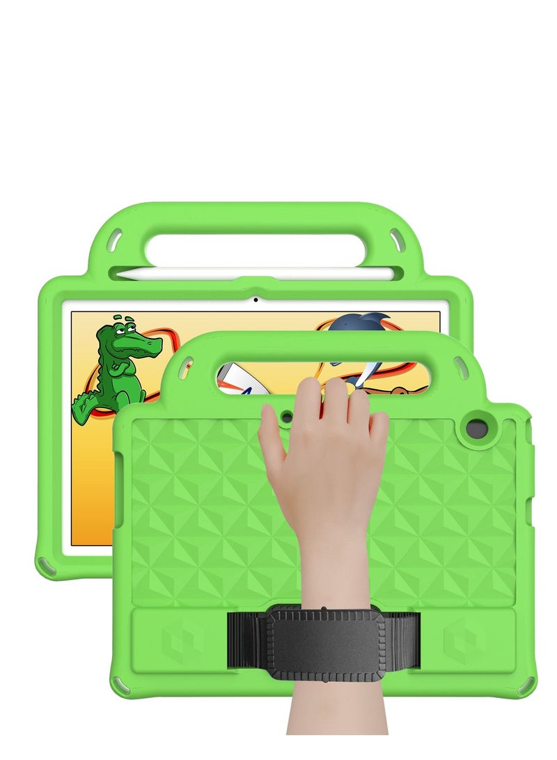 GULFLINK Back Cover Protect Case for  Huawei T3 10 9.6 inch - Image 1