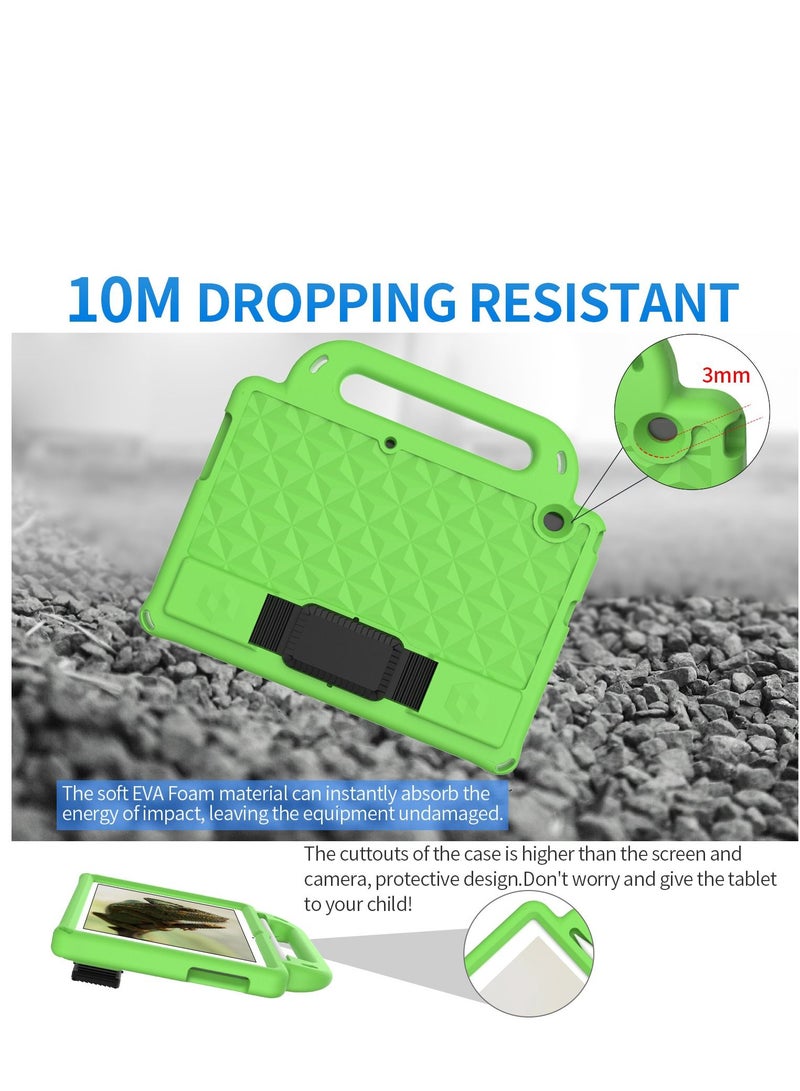 GULFLINK Back Cover Protect Case for  Huawei T3 10 9.6 inch - Image 5