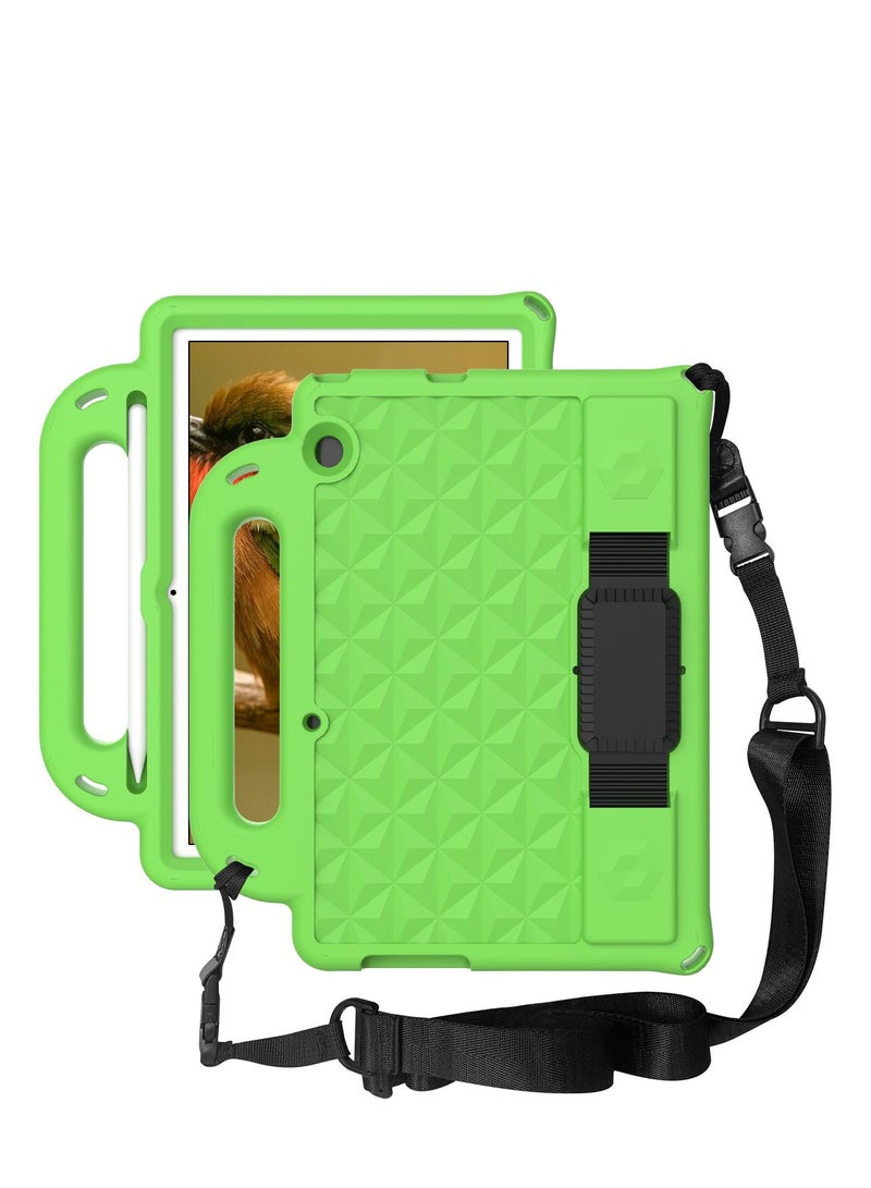 GULFLINK Back Cover Protect Case for  Huawei T3 10 9.6 inch - Image 2