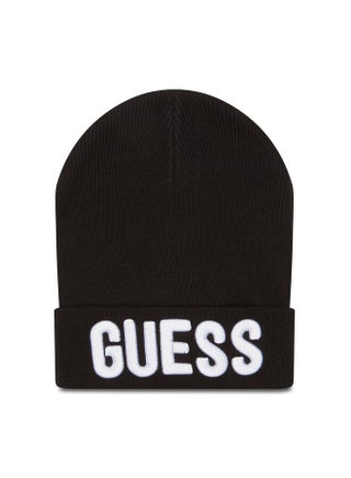 Kids Logo Beanie