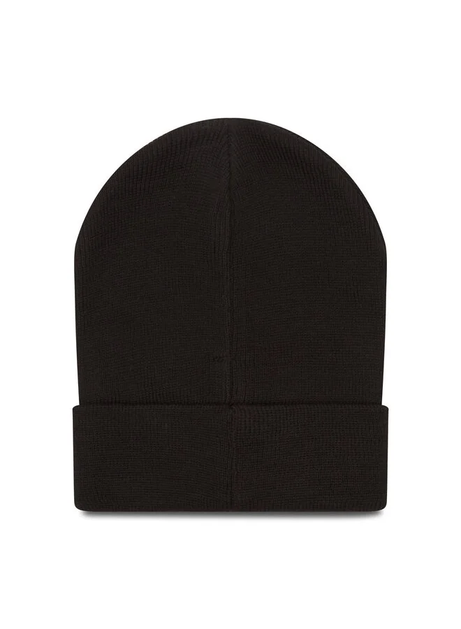 GUESS Kids Logo Beanie