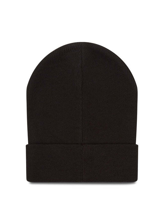 جس قبعة أطفال بشعار - Image 2