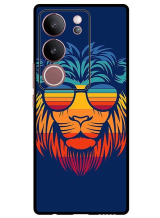 Protective Case Anti Scratch Shock Proof Bumper Cover For Vivo V29 - V29 Pro Lion - pzsku/ZF00B95328C0AA4FE7B84Z/45/_/1697285449/3e9c3832-2001-4d83-a553-ed5be1dc9401