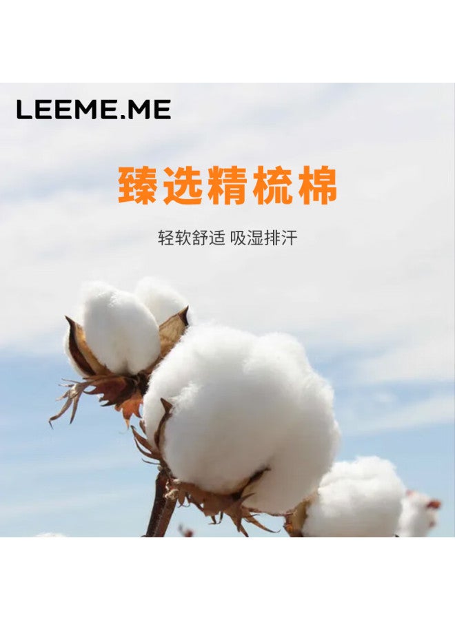 Leeme.me Grain Rice women's Spring And Summer Short Socks Ladies Striped Moisture Wicking Breathable Contrast Color Boat Socks 4 Colors - Image 3