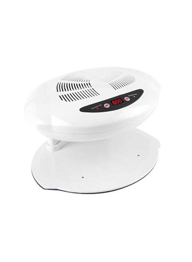 brunson Nail Dryer Machine Wc-001 - Image 1