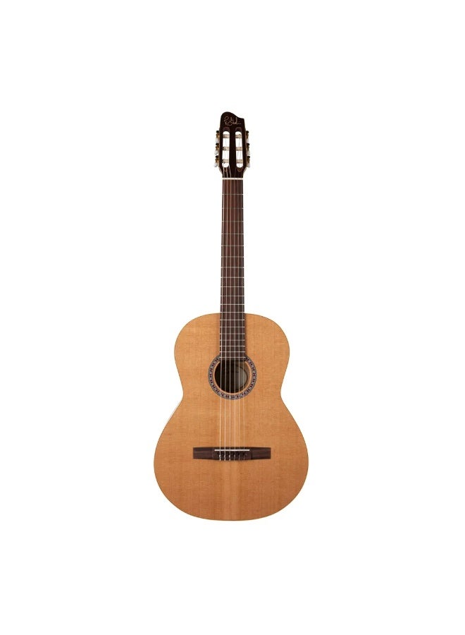 Godin Etude Classical Guitar