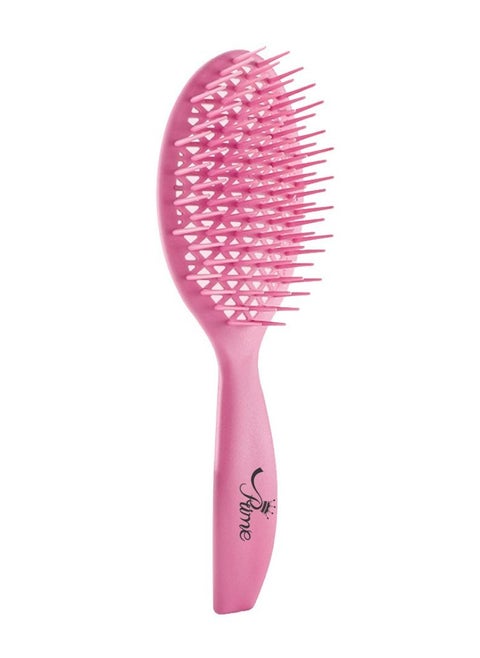 Hair Brush for Wet Curly Detangling Hair