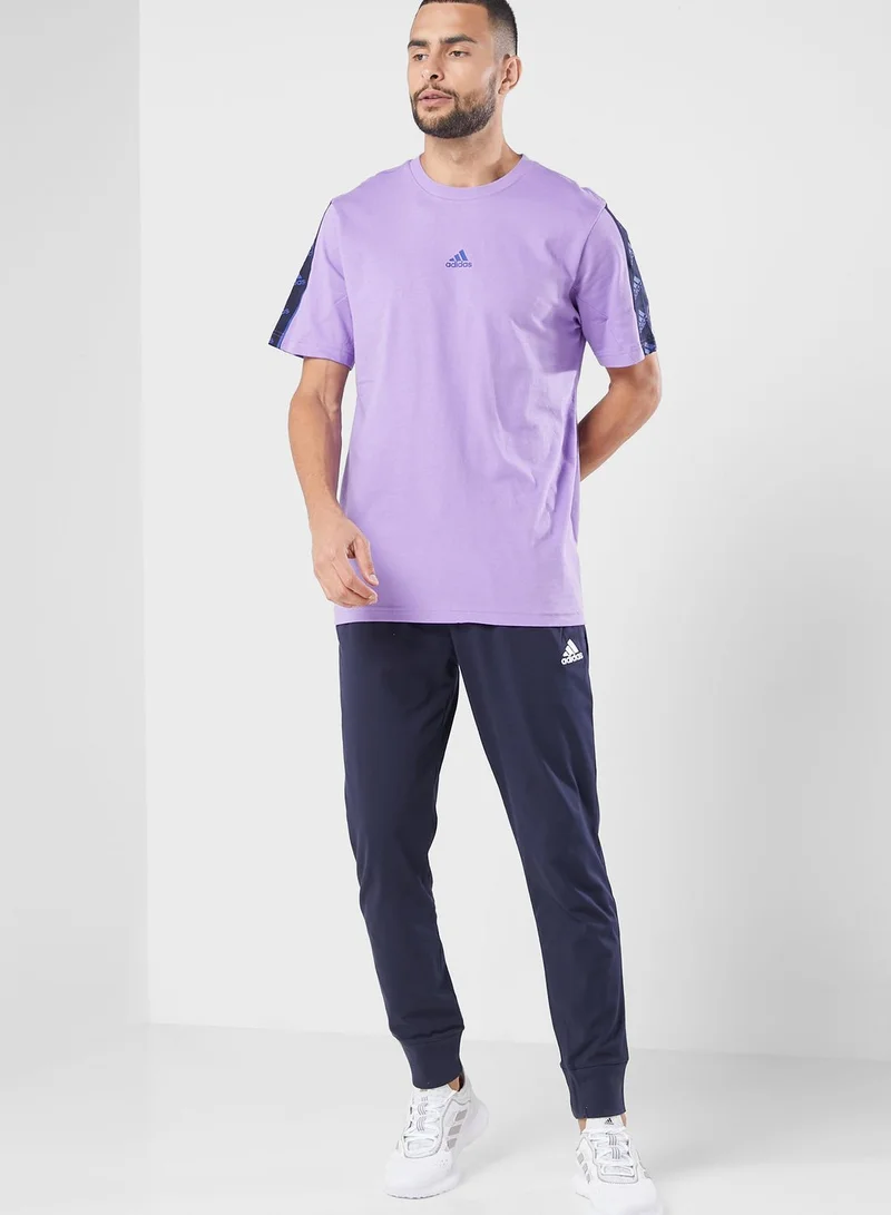 Adidas Brandlove T-Shirt