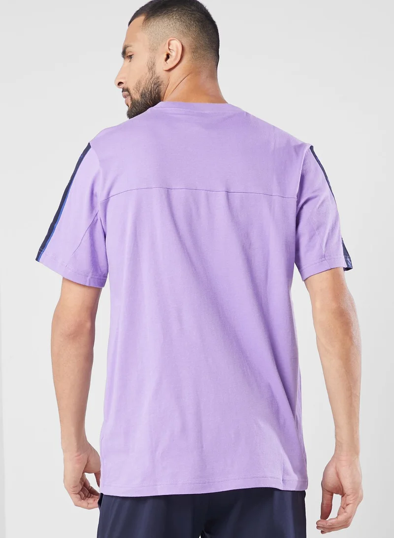 Adidas Brandlove T-Shirt