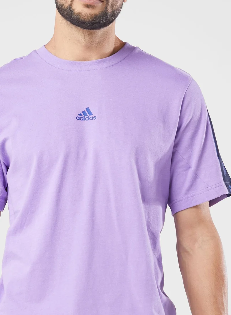 Adidas Brandlove T-Shirt
