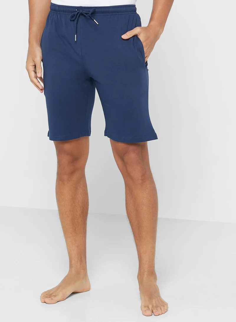 Seventy Five Sleep Nightwear Set