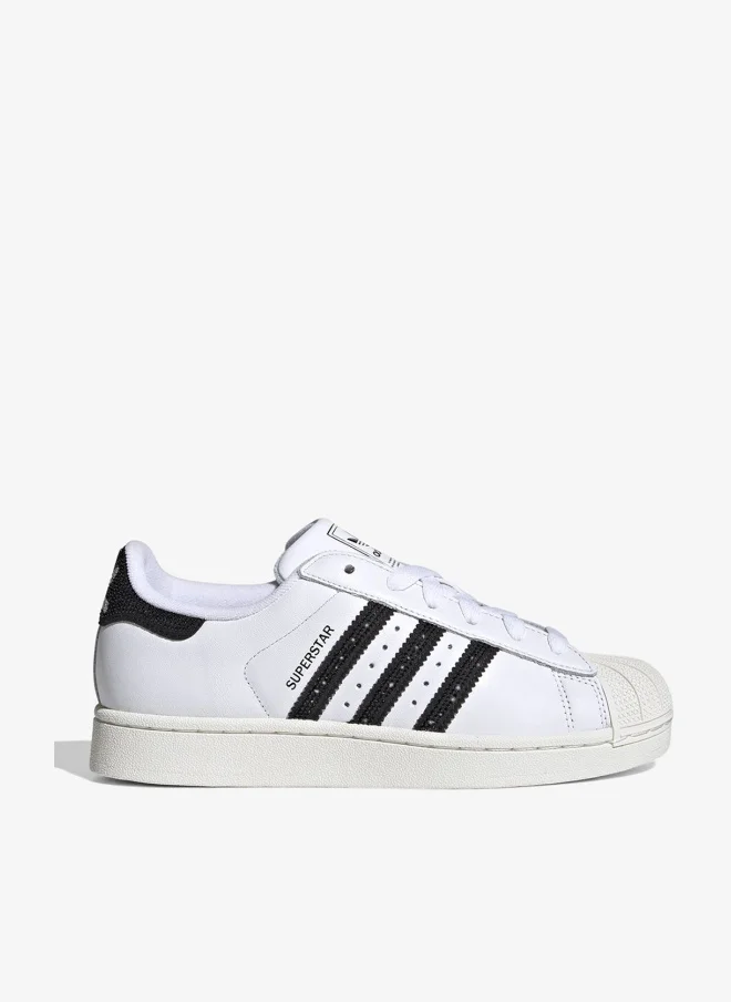 Superstar Ii