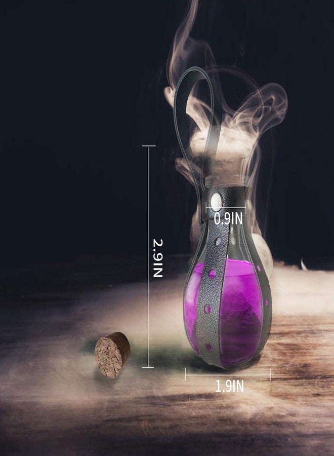 Oarkive Sunflower Themed Birthday Banner & Sign - Perfect for Kids Parties & Baby Showers - Image 4