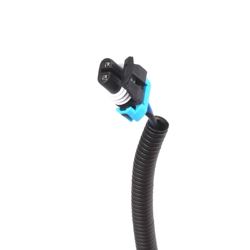 iKer Truck Tail Light Wiring Harness for Chevy Silverado GMC Suburban Yukon Tahoe Blazer 1988-1998 - Image 5