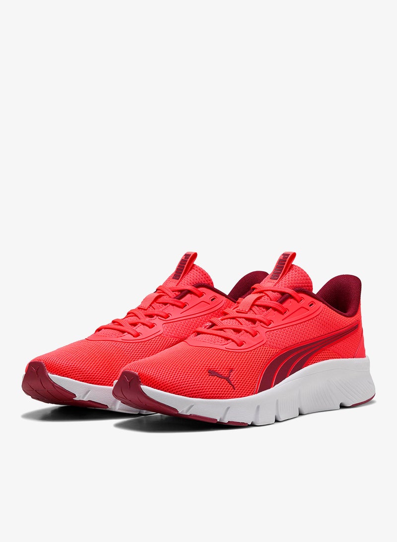 PUMA Flexfocus Lite Modern - Image 3