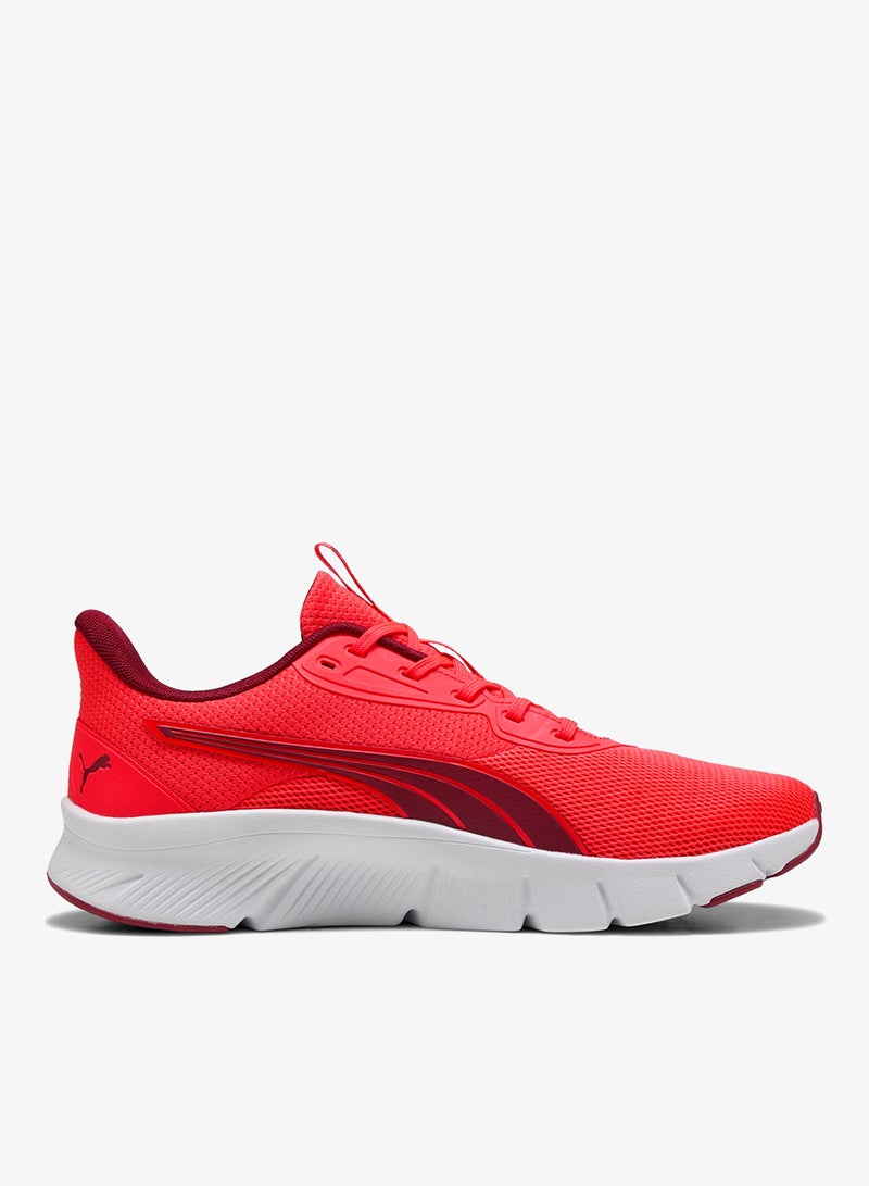 PUMA Flexfocus Lite Modern - Image 1