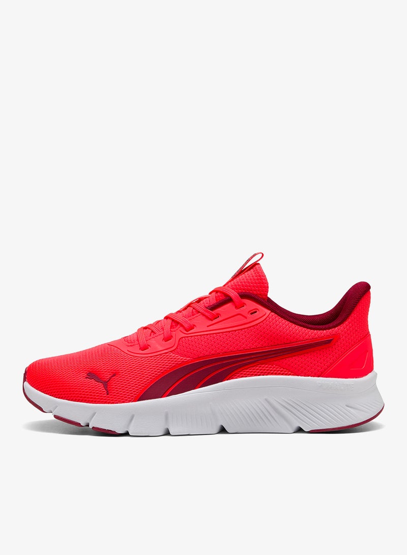 PUMA Flexfocus Lite Modern - Image 2