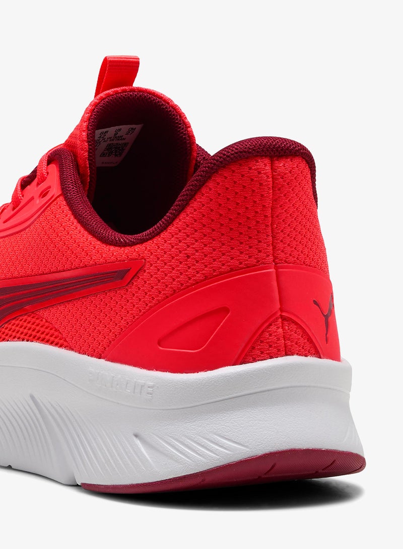 PUMA Flexfocus Lite Modern - Image 4