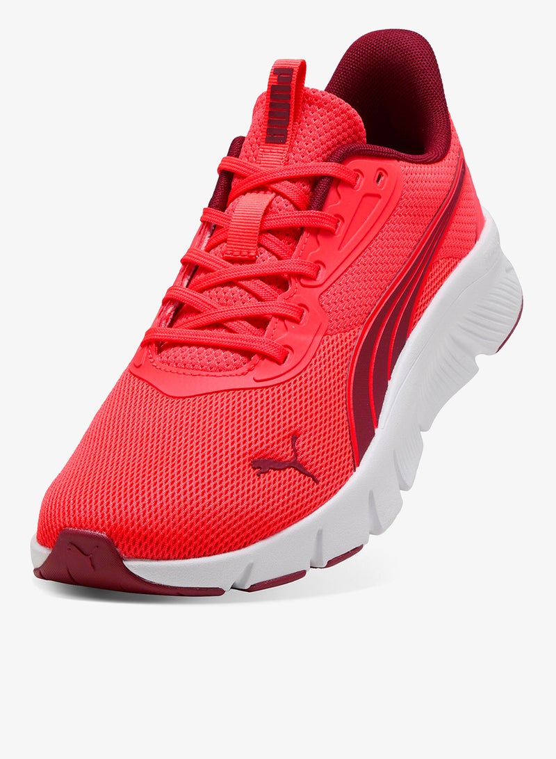 PUMA Flexfocus Lite Modern - Image 5