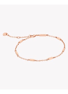 ESPRIT ESPRIT Women's Rose Gold, Rose Gold | ES1L499M0045  - Image 4