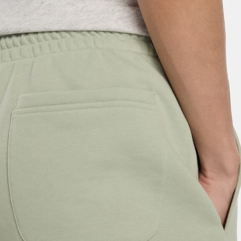 New Balance Men's Sport Essentials Shorts