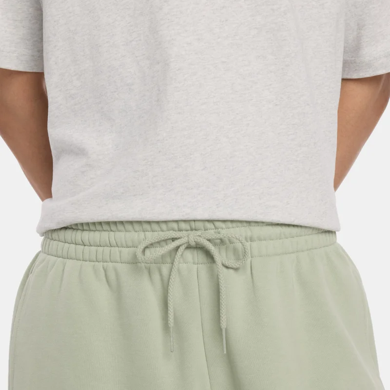 New Balance Men's Sport Essentials Shorts