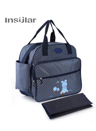 الأبحاث المتعلقة ب ماء حقيبة الكتف - pzsku/ZF00CB6B48964BA22C14EZ/45/_/1709028004/8712baeb-9c67-4f3f-988a-1bd76f5c6379