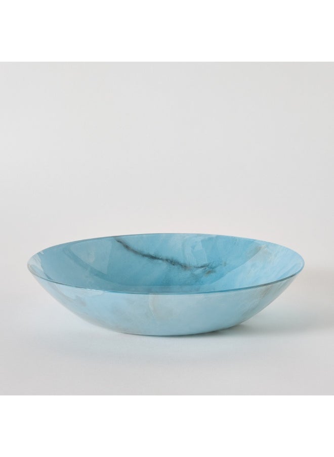Luminarc Temp Simply Gismon Soup Plate 20 X 20 X 4.2 Cm  - Image 2
