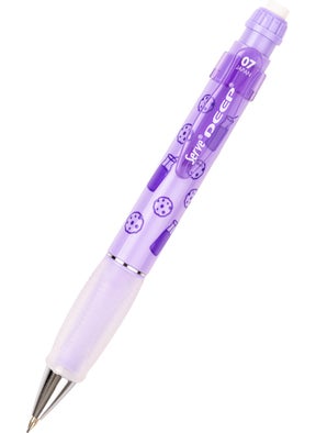 Serve Deep Versatile Pen - Dessert Series  - Image 1