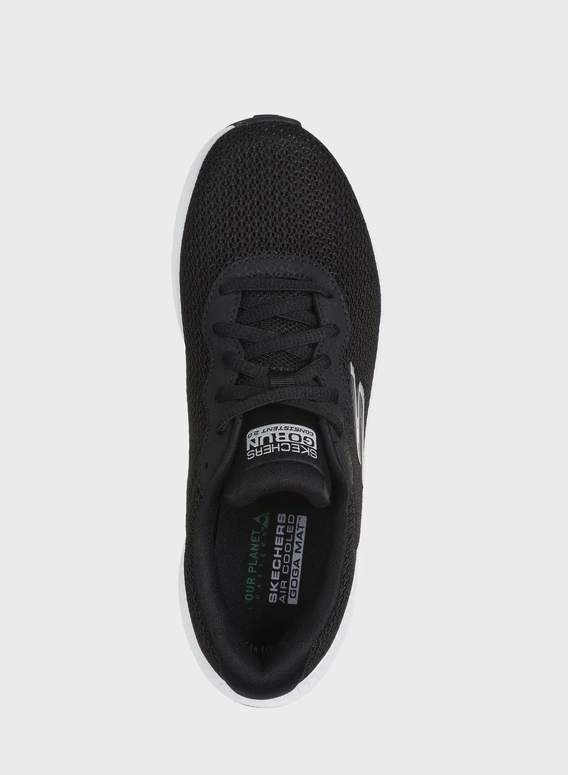 SKECHERS Go Run Consistent 2.0