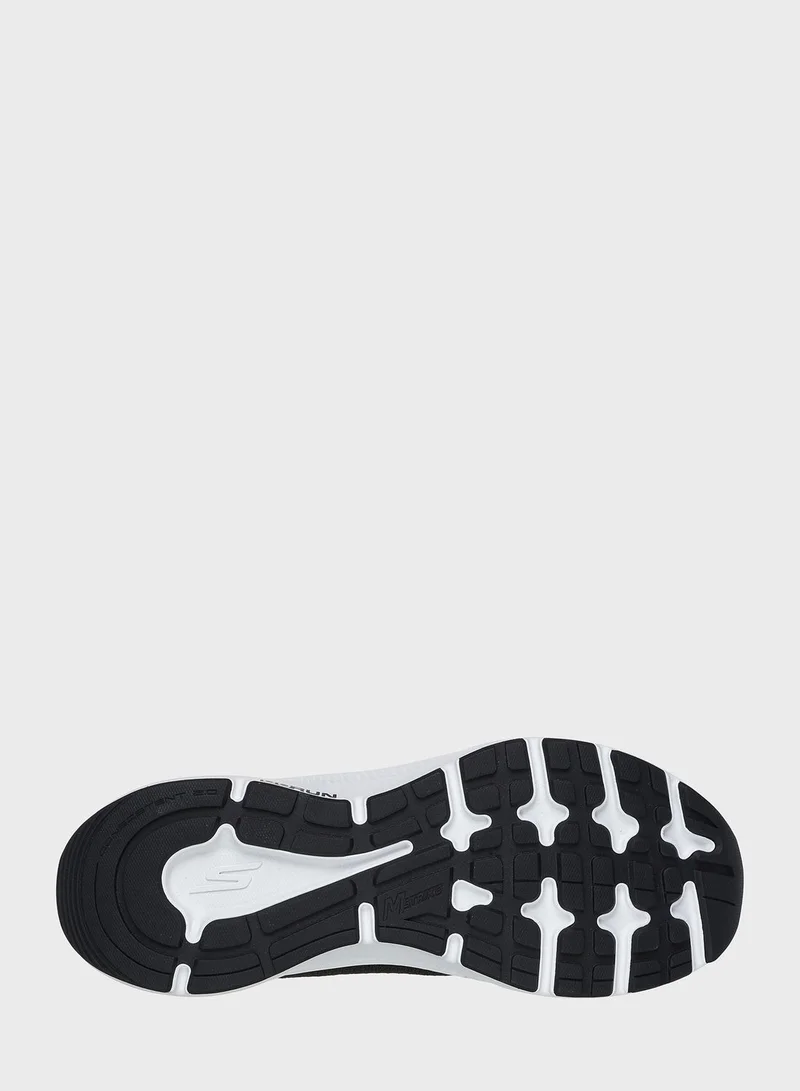 SKECHERS Go Run Consistent 2.0