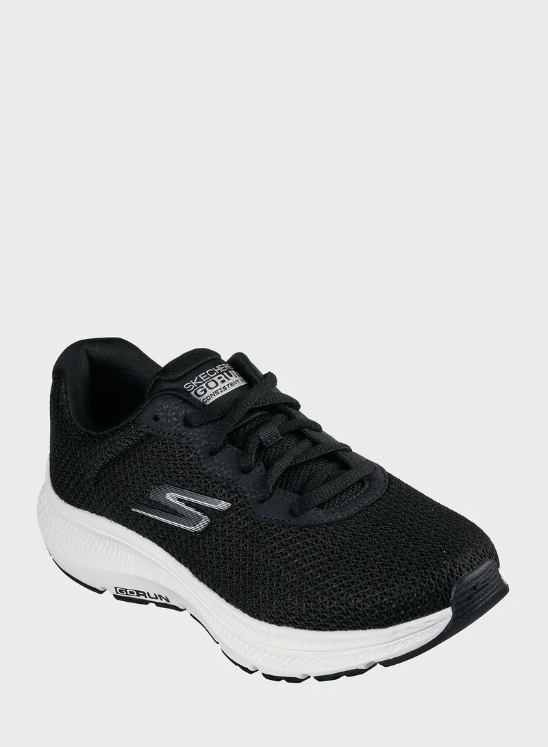 SKECHERS Go Run Consistent 2.0