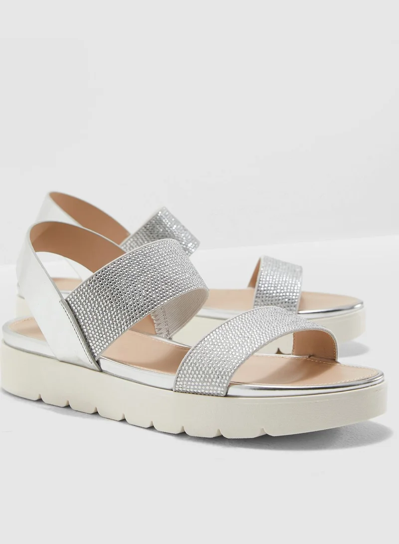 ALDO Voan Sandal
