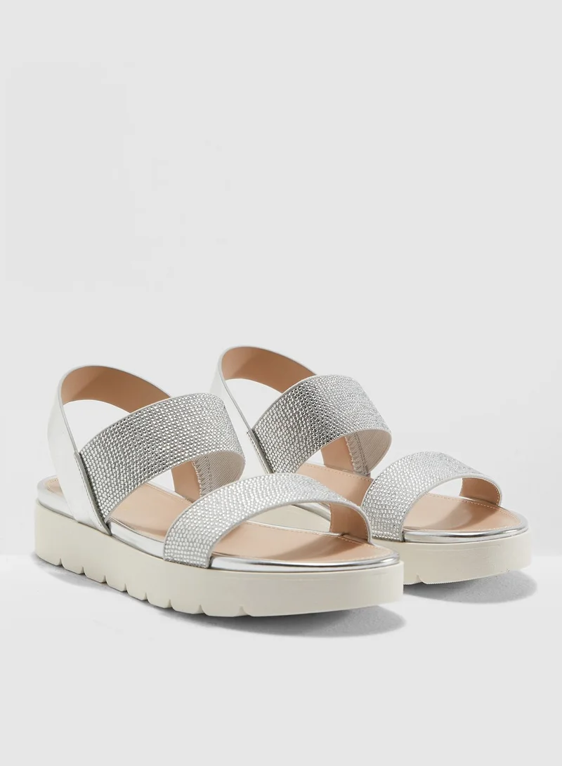ALDO Voan Sandal